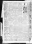 Thumbnail image of item number 4 in: 'The Daily Ledger and Texan (San Antonio, Tex.), Vol. 1, No. 7, Ed. 1, Tuesday, November 22, 1859'.