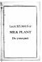 Thumbnail image of item number 3 in: 'Mount Pleasant Daily Times (Mount Pleasant, Tex.), Vol. 10, No. 70, Ed. 1 Thursday, May 30, 1929'.