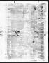 Thumbnail image of item number 3 in: 'The Daily Ledger and Texan (San Antonio, Tex.), Vol. 1, No. 27, Ed. 1, Tuesday, January 3, 1860'.