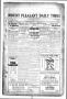 Newspaper: Mount Pleasant Daily Times (Mount Pleasant, Tex.), Vol. 10, No. 53, E…