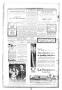 Thumbnail image of item number 2 in: 'Mount Pleasant Daily Times (Mount Pleasant, Tex.), Vol. 11, No. 211, Ed. 1 Thursday, March 20, 1930'.