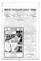 Newspaper: Mount Pleasant Daily Times (Mount Pleasant, Tex.), Vol. 12, No. 30, E…