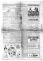 Thumbnail image of item number 2 in: 'The Times Review (Mount Pleasant, Tex.), Vol. 51, No. 48, Ed. 1 Tuesday, April 8, 1924'.