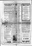 Thumbnail image of item number 4 in: 'The Times Review (Mount Pleasant, Tex.), Vol. 51, No. 48, Ed. 1 Tuesday, April 8, 1924'.