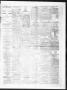 Thumbnail image of item number 3 in: 'The Daily Ledger and Texan (San Antonio, Tex.), Vol. 1, No. 79, Ed. 1, Thursday, March 15, 1860'.