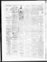 Thumbnail image of item number 4 in: 'The Daily Ledger and Texan (San Antonio, Tex.), Vol. 1, No. 79, Ed. 1, Thursday, March 15, 1860'.