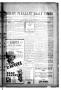 Primary view of Mount Pleasant Daily Times (Mount Pleasant, Tex.), Vol. 12, No. 115, Ed. 1 Friday, August 1, 1930