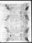 Thumbnail image of item number 3 in: 'The Daily Ledger and Texan (San Antonio, Tex.), Vol. 1, No. 86, Ed. 1, Monday, March 26, 1860'.