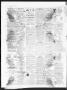 Thumbnail image of item number 4 in: 'The Daily Ledger and Texan (San Antonio, Tex.), Vol. 1, No. 86, Ed. 1, Monday, March 26, 1860'.