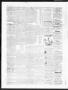 Thumbnail image of item number 2 in: 'The Daily Ledger and Texan (San Antonio, Tex.), Vol. 1, No. 91, Ed. 1, Monday, April 2, 1860'.