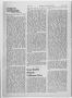 Thumbnail image of item number 4 in: 'Stamps Quartet News (Dallas, Tex.), Vol. 16, No. 4, Ed. 1 Saturday, April 1, 1961'.