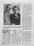 Thumbnail image of item number 4 in: 'Stamps Quartet News (Dallas, Tex.), Vol. 14, No. 4, Ed. 1 Saturday, November 1, 1958'.