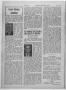 Thumbnail image of item number 2 in: 'Stamps Quartet News (Dallas, Tex.), Vol. 16, No. 6, Ed. 1 Thursday, June 1, 1961'.