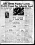 Newspaper: The Ennis Weekly Local (Ennis, Tex.), Vol. 30, No. 29, Ed. 1 Thursday…