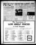 Thumbnail image of item number 4 in: 'The Ennis Weekly Local (Ennis, Tex.), Vol. 30, No. 1, Ed. 1 Thursday, January 6, 1955'.