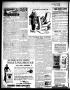 Thumbnail image of item number 2 in: 'The Ennis Weekly Local (Ennis, Tex.), Vol. 30, No. 21, Ed. 1 Thursday, May 26, 1955'.