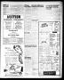 Thumbnail image of item number 3 in: 'The Ennis Weekly Local (Ennis, Tex.), Vol. 33, No. 15, Ed. 1 Thursday, April 10, 1958'.