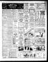 Thumbnail image of item number 3 in: 'The Ennis Daily News (Ennis, Tex.), Vol. 64, No. 74, Ed. 1 Tuesday, March 29, 1955'.