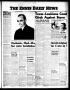Newspaper: The Ennis Daily News (Ennis, Tex.), Vol. 66, No. 151, Ed. 1 Wednesday…