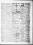 Thumbnail image of item number 3 in: 'The Daily Ledger and Texan (San Antonio, Tex.), Vol. 1, No. 312, Ed. 1, Monday, October 8, 1860'.