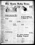 Newspaper: The Ennis Daily News (Ennis, Tex.), Vol. 67, No. 74, Ed. 1 Friday, Ma…