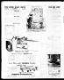 Thumbnail image of item number 4 in: 'The Ennis Daily News (Ennis, Tex.), Vol. 64, No. 277, Ed. 1 Wednesday, November 23, 1955'.