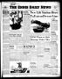Newspaper: The Ennis Daily News (Ennis, Tex.), Vol. 64, No. 137, Ed. 1 Friday, J…