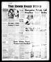 Newspaper: The Ennis Daily News (Ennis, Tex.), Vol. 65, No. 286, Ed. 1 Saturday,…