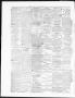 Thumbnail image of item number 4 in: 'The Daily Ledger and Texan (San Antonio, Tex.), Vol. 1, No. 385, Ed. 1, Friday, March 1, 1861'.