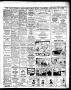 Thumbnail image of item number 3 in: 'The Ennis Daily News (Ennis, Tex.), Vol. 64, No. 138, Ed. 1 Saturday, June 11, 1955'.