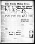 Newspaper: The Ennis Daily News (Ennis, Tex.), Vol. 67, No. 50, Ed. 1 Friday, Fe…