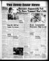 Newspaper: The Ennis Daily News (Ennis, Tex.), Vol. 66, No. 117, Ed. 1 Friday, M…