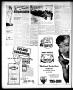 Thumbnail image of item number 4 in: 'The Ennis Daily News (Ennis, Tex.), Vol. 67, No. 101, Ed. 1 Tuesday, April 29, 1958'.