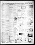 Thumbnail image of item number 3 in: 'The Ennis Daily News (Ennis, Tex.), Vol. 67, No. 57, Ed. 1 Saturday, March 8, 1958'.