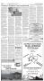 Thumbnail image of item number 2 in: 'East Bernard Express (East Bernard, Tex.), Vol. 70, No. 37, Ed. 1 Thursday, September 12, 2013'.