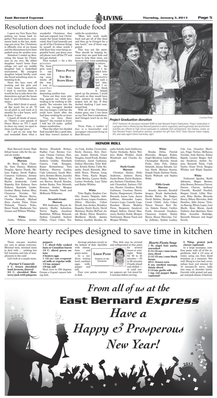 Calaméo - Urban Tulsa Weekly, September 5-11, 2013