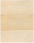 Thumbnail image of item number 2 in: '[Letter from A. D. Whiteside Concerning Financial Statements, January 2, 1935]'.