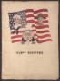 Book: Annual Reception Bay View Club September 26, 1917
