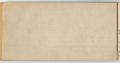 Thumbnail image of item number 4 in: '[Shares Receipt Booklet for the Grapevine Producing Company]'.