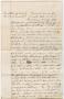 Thumbnail image of item number 2 in: '[Land Deed from E. R. Boardman to G. E. Bushong, June 20, 1879]'.
