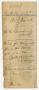 Legal Document: [Land Deed from E. R. Boardman to G. E. Bushong, June 20, 1879]