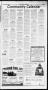 Thumbnail image of item number 3 in: 'Polk County Enterprise (Livingston, Tex.), Vol. 132, No. 62, Ed. 1 Sunday, August 3, 2014'.