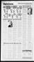 Thumbnail image of item number 4 in: 'Polk County Enterprise (Livingston, Tex.), Vol. 132, No. 62, Ed. 1 Sunday, August 3, 2014'.