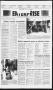 Newspaper: Polk County Enterprise (Livingston, Tex.), Vol. 124, No. 77, Ed. 1 Su…