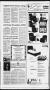 Thumbnail image of item number 3 in: 'Polk County Enterprise (Livingston, Tex.), Vol. 123, No. 65, Ed. 1 Sunday, August 14, 2005'.