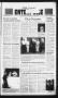 Newspaper: Polk County Enterprise (Livingston, Tex.), Vol. 124, No. 51, Ed. 1 Su…
