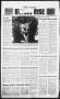 Newspaper: Polk County Enterprise (Livingston, Tex.), Vol. 124, No. 48, Ed. 1 Th…
