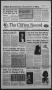 Newspaper: The Clifton Record (Clifton, Tex.), Vol. 98, No. 34, Ed. 1 Wednesday,…