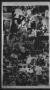 Thumbnail image of item number 2 in: 'The Clifton Record (Clifton, Tex.), Vol. 93, No. 27, Ed. 1 Thursday, July 7, 1988'.