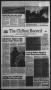 Newspaper: The Clifton Record (Clifton, Tex.), Vol. 93, No. 52, Ed. 1 Thursday, …